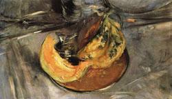 Giovanni Boldini The Melon France oil painting art